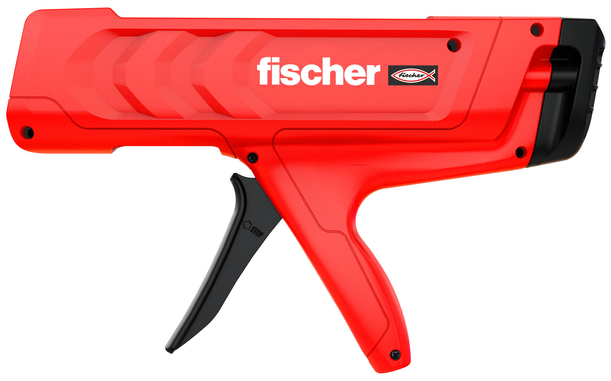 Dispenser - fischer international Dispenser - fischer international